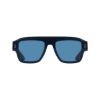 Picture of Calvin Klein Sunglasses CK25509S