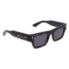Picture of Calvin Klein Sunglasses CK25510S
