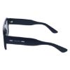 Picture of Calvin Klein Sunglasses CK25509S