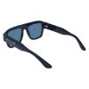 Picture of Calvin Klein Sunglasses CK25509S