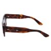 Picture of Calvin Klein Sunglasses CK25510S