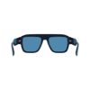 Picture of Calvin Klein Sunglasses CK25509S