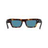 Picture of Calvin Klein Sunglasses CK25510S