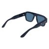Picture of Calvin Klein Sunglasses CK25509S