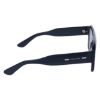 Picture of Calvin Klein Sunglasses CK25509S