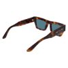 Picture of Calvin Klein Sunglasses CK25510S
