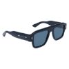 Picture of Calvin Klein Sunglasses CK25509S