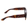 Picture of Calvin Klein Sunglasses CK25510S