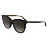 Picture of Calvin Klein Sunglasses CK25508S