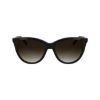 Picture of Calvin Klein Sunglasses CK25508S