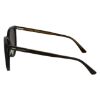 Picture of Calvin Klein Sunglasses CK25508S