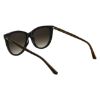 Picture of Calvin Klein Sunglasses CK25508S