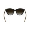 Picture of Calvin Klein Sunglasses CK25508S