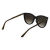 Picture of Calvin Klein Sunglasses CK25508S