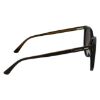 Picture of Calvin Klein Sunglasses CK25508S