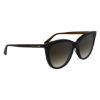 Picture of Calvin Klein Sunglasses CK25508S