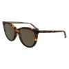 Picture of Calvin Klein Sunglasses CK25508S