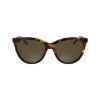 Picture of Calvin Klein Sunglasses CK25508S
