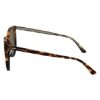Picture of Calvin Klein Sunglasses CK25508S