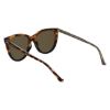 Picture of Calvin Klein Sunglasses CK25508S