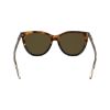 Picture of Calvin Klein Sunglasses CK25508S