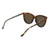 Picture of Calvin Klein Sunglasses CK25508S