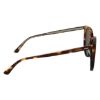 Picture of Calvin Klein Sunglasses CK25508S