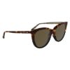 Picture of Calvin Klein Sunglasses CK25508S