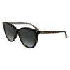 Picture of Calvin Klein Sunglasses CK25508S