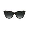 Picture of Calvin Klein Sunglasses CK25508S