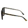 Picture of Calvin Klein Sunglasses CK25508S