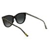 Picture of Calvin Klein Sunglasses CK25508S
