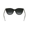 Picture of Calvin Klein Sunglasses CK25508S