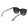 Picture of Calvin Klein Sunglasses CK25508S