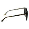 Picture of Calvin Klein Sunglasses CK25508S