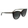 Picture of Calvin Klein Sunglasses CK25508S