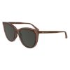 Picture of Calvin Klein Sunglasses CK25508S