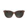 Picture of Calvin Klein Sunglasses CK25508S