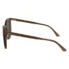 Picture of Calvin Klein Sunglasses CK25508S