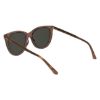 Picture of Calvin Klein Sunglasses CK25508S