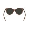 Picture of Calvin Klein Sunglasses CK25508S