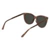 Picture of Calvin Klein Sunglasses CK25508S