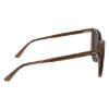 Picture of Calvin Klein Sunglasses CK25508S