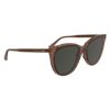 Picture of Calvin Klein Sunglasses CK25508S