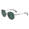 Picture of Calvin Klein Sunglasses CK25101S