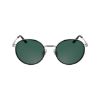 Picture of Calvin Klein Sunglasses CK25101S