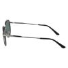 Picture of Calvin Klein Sunglasses CK25101S