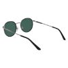 Picture of Calvin Klein Sunglasses CK25101S