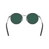 Picture of Calvin Klein Sunglasses CK25101S