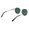 Picture of Calvin Klein Sunglasses CK25101S